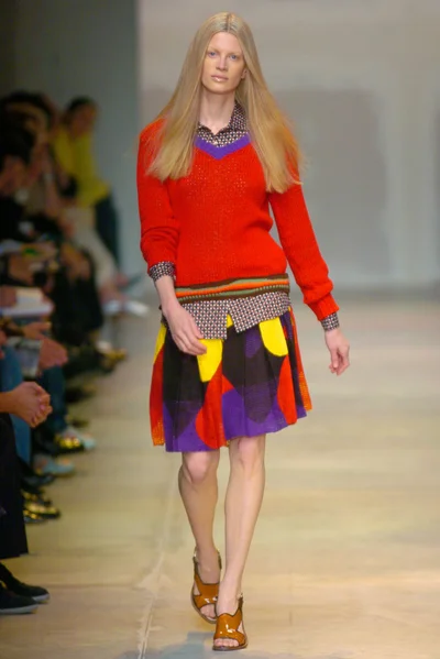 Look 27